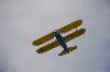EUG000810 (640Wx427H) -  
